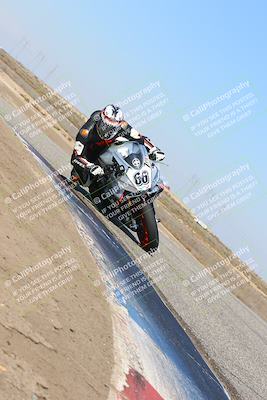 media/Mar-07-2022-Fun Track Dayz (Mon) [[9cc4a7dca7]]/Expert Group/115pm (Grapevine)/